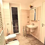 Apartmán Tra E Monti