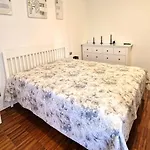 Tra E Monti Apartmán Lecco