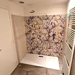 Tra E Monti Apartmán