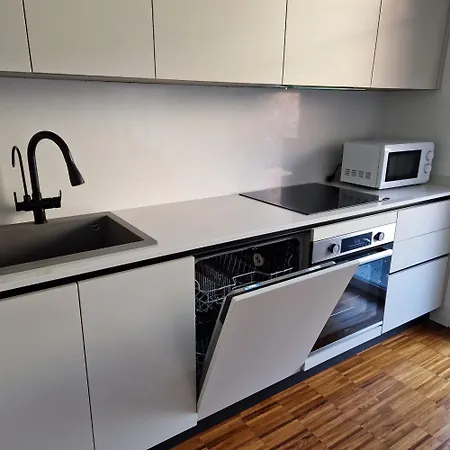 Tra E Monti * レッコ